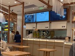 -小满手工粉(北京来福士店)