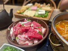 -酸喜·三度酸·贵州味