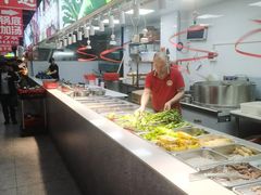 -养牛邓·潮汕牛肉海鲜自助火锅(广州店)