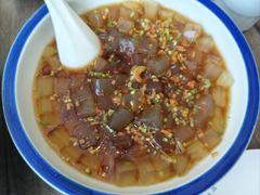 -今鲜源大酒店·中华餐饮名店(新湛路店)