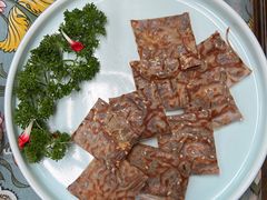 -慢丽江·云南野生菌土鸡锅(付家庄店)