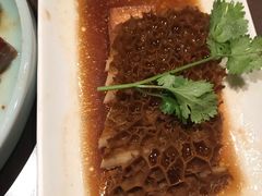 卤水拼盘-新旺茶餐厅(嘉里城店)