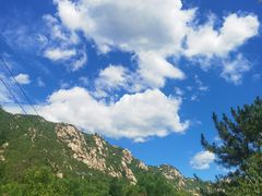 -北京凤凰岭