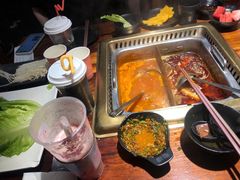 -要德火锅(鼓楼店)
