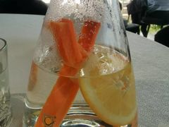 -时间仓(月湖公园店)