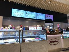 -哈根达斯(美罗城店)