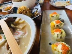 -宁喜屋 日式居酒屋(宝信·城市广场店)