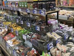 -苏州蜜字牌蜜饯(东环店)