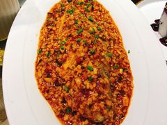 -古集小镇(银泰店)