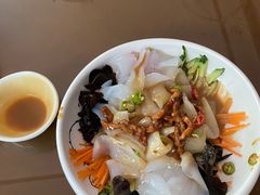 -致美楼(前门店)