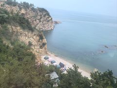 -摩天岭风景区