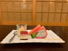 -松子料理(亮马桥店)