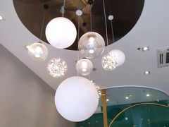 -飞行喵MR PILOT|猫舍·猫咖(静安大融城店)
