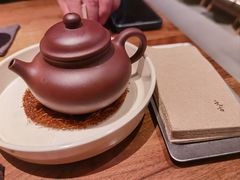 -元古雲境(南京万象天地店)