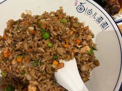 -卤儿道道(龙游路店)