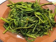 马来风光-滕记星发餐室·新加坡菜(巨鹿路店)