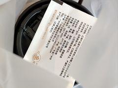 -肯德基(观前新店)