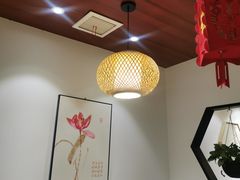 -蘇河湾·新鲁菜·泰山宴老店