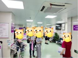 -天使医生VIP孕期孕检产检(市二医院店)