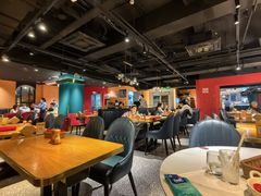 -斗牛士牛排(南京东路店)
