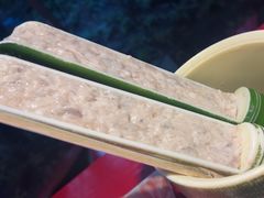 -二荆条·蜀鲜汇城市森林火锅