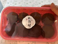 -桃源村(老门东店)