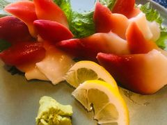 -福匠日本料理(人民路店)