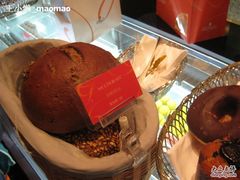 IMG_2444-西点坊(浦东香格里拉店)