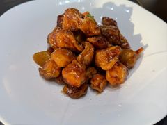 -茶人村·前滩江景雅宴(上海首店)