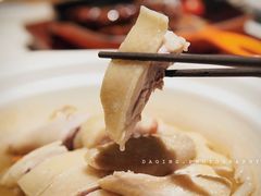 -炳胜私厨(万象前海店)