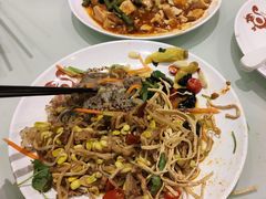 -添赐温泉馆(上南路店)