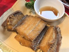 -孔乙己酒家(虹桥路店)