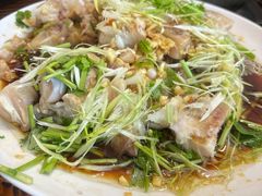 -侠成水上农庄(工业大道店)