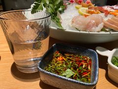-生如夏花泰式火锅(鹭洲里店)