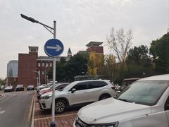 -郑州市第七人民医院