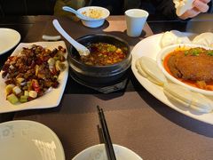 -陈麻婆豆腐总店