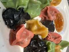 -1937青岛老味道·海肠捞饭·青岛菜(大鲍岛栈桥店)