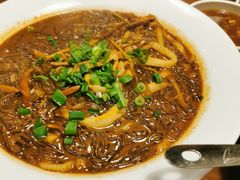 -宴小馆·小海鲜青岛菜(五四广场店)