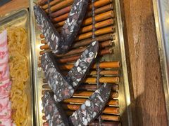 -北京华联购物中心(同成街店)