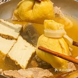 上海日本料理探店002｜[色]这家我愿称之为关东煮之最！