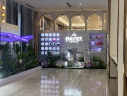 -深圳美莱医疗美容医院