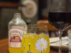 -Bistro Les Lilas丁香花小酒馆