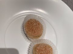 -江南厨子·品苏杭(华润万象店)