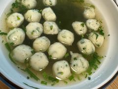 -日丰园海肠水饺·老字号大连海鲜(小平岛总店)