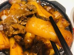 -虾饺妹·粤式手工点心(水荫路店)