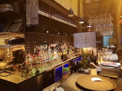 -杂咖zacup(领展中心城店)