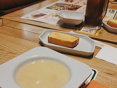 -豪客来牛排(马群招商花园城店)