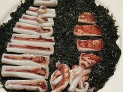 -遇外滩(BFC外滩金融中心店)