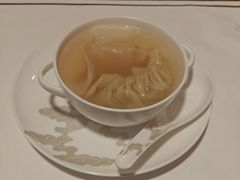 -嘉麟楼