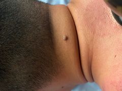 -中粮·祥云小镇